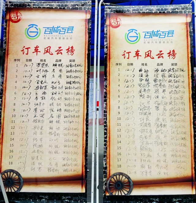 83台！时隔一月巡展新纪录再被破｜百城百县眉山