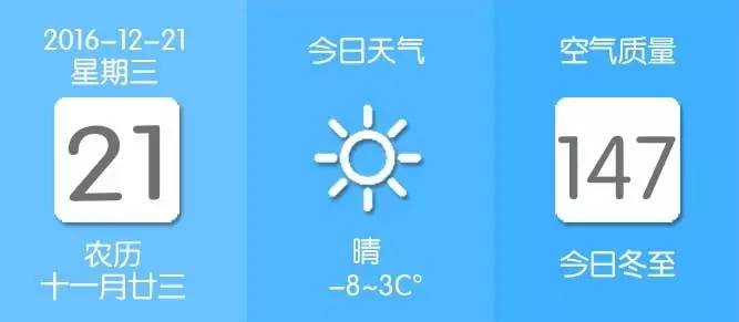 鲜阅读丨新车车主要注意明年起我市施行机动车新标