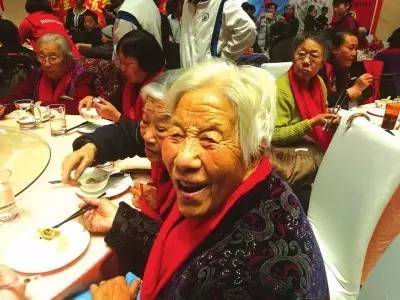 鲜阅读丨新车车主要注意明年起我市施行机动车新标