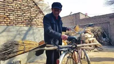 鲜阅读丨新车车主要注意明年起我市施行机动车新标