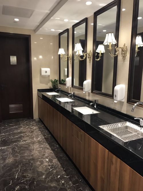 掌趣科技搬哪里了,掌趣科技搬迁