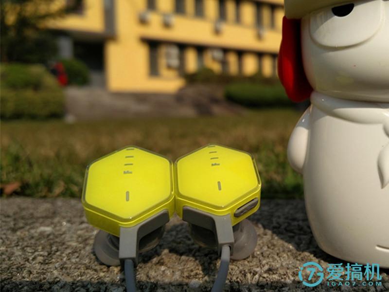 汪峰fiil耳机测评,汪峰耳机fiildiva