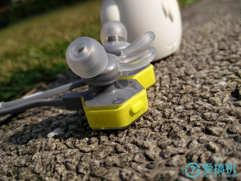 汪峰fiil耳机测评,汪峰耳机fiildiva