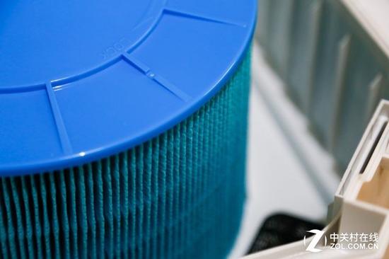 超声波加湿器会导致pm2.5吗,超声波加湿器噪音大什么原因