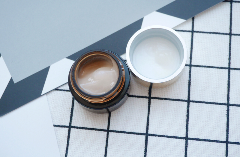 「iambibi」年末送礼攻略，吃土也要奉献给你