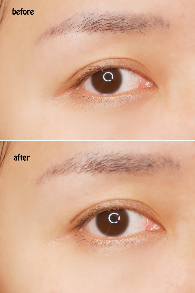 「iambibi」年末送礼攻略，吃土也要奉献给你