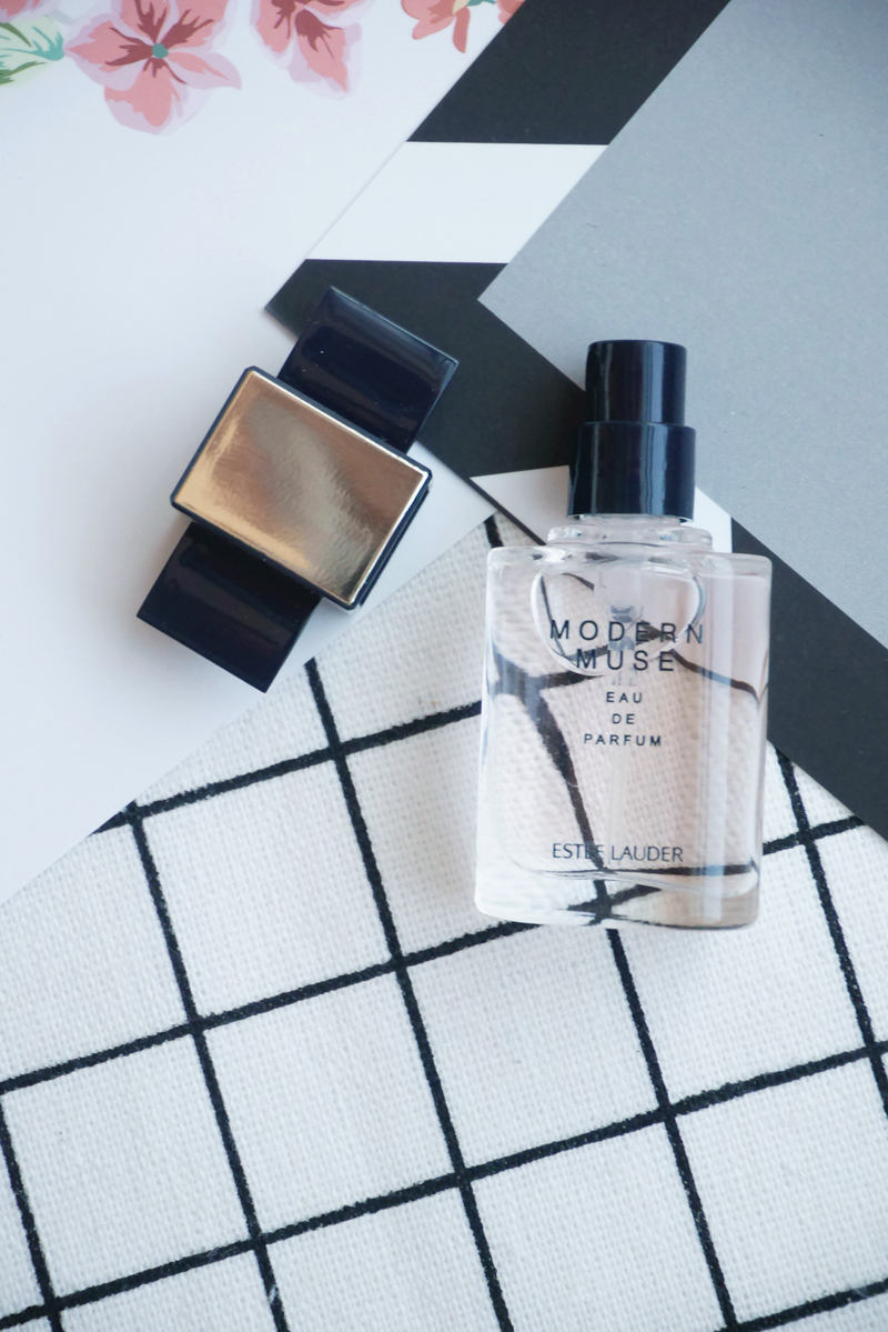 「iambibi」年末送礼攻略，吃土也要奉献给你