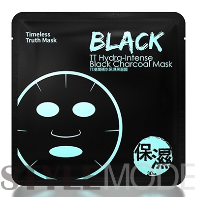 价格便宜好用面膜推荐一下,便宜又实用的面膜推荐