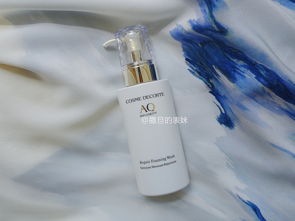 豆瓣日记浏览记录,年度爱用大牌护肤合集