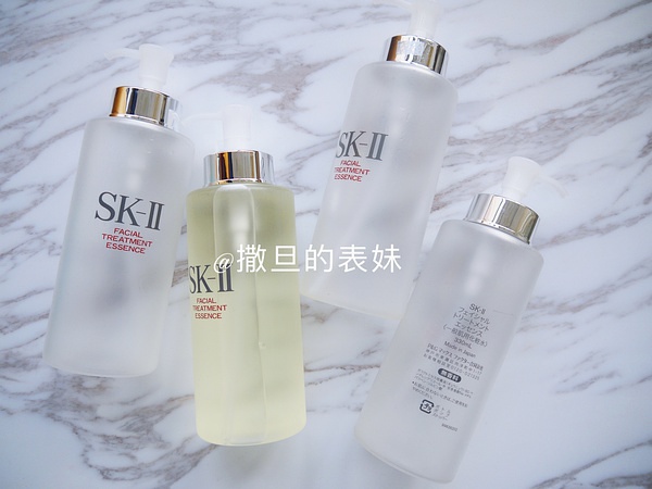 豆瓣日记浏览记录,年度爱用大牌护肤合集