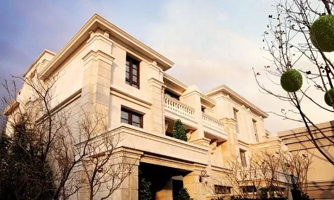 周四产品说|地王系列——金地世家,产品创新才是热销的保证