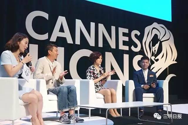 淘宝上“三只松鼠”卖疯了！它的首席品牌官是三明学院毕业生