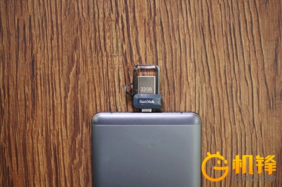 闪迪128gu盘评测至尊高速,闪迪至尊高速u盘写入速度