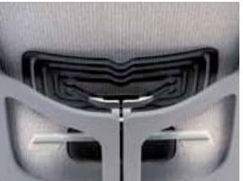 高性价比腰部支撑好的椅子,实用性超强的椅子