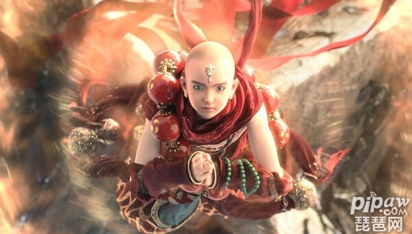 镇魔曲手游跟端游,镇魔曲手游所有版本