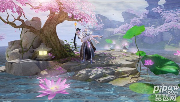 镇魔曲手游跟端游,镇魔曲手游所有版本