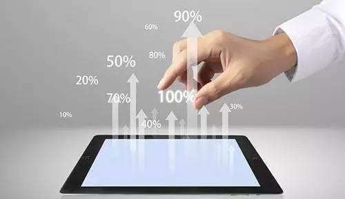 华为it产品线是什么,华为年终回顾视频