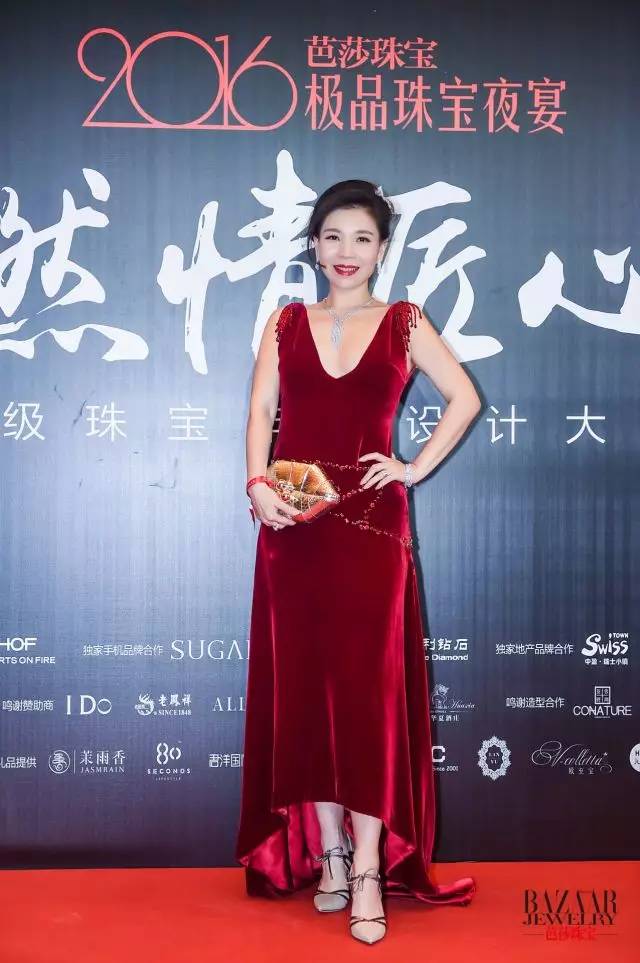 鑾辫尩娌崇晹澶滃鐕冩儏,澶滃鐕冩儏