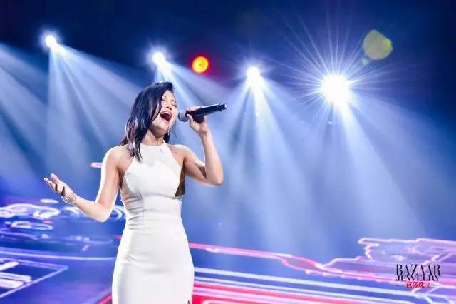 鑾辫尩娌崇晹澶滃鐕冩儏,澶滃鐕冩儏