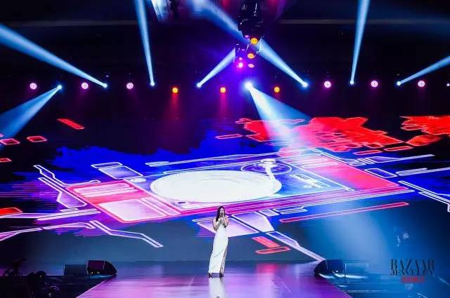 鑾辫尩娌崇晹澶滃鐕冩儏,澶滃鐕冩儏