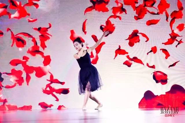 鑾辫尩娌崇晹澶滃鐕冩儏,澶滃鐕冩儏