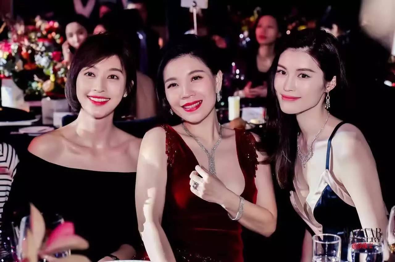 鑾辫尩娌崇晹澶滃鐕冩儏,澶滃鐕冩儏