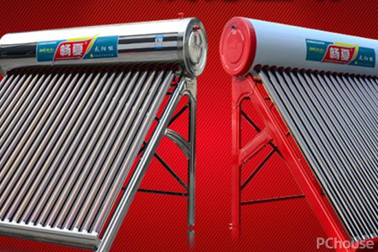 太阳能热水器哪个品牌好功能全,最新型太阳能热水器价格
