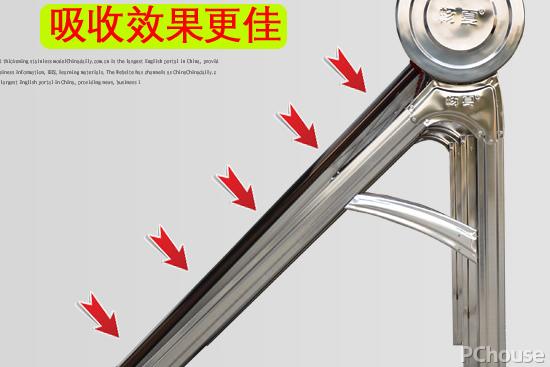 太阳能热水器哪个品牌好功能全,最新型太阳能热水器价格