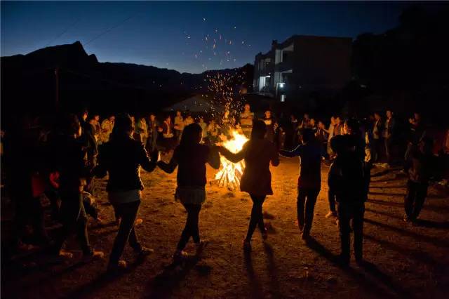 瞧,教育导报记者镜头下的2016!