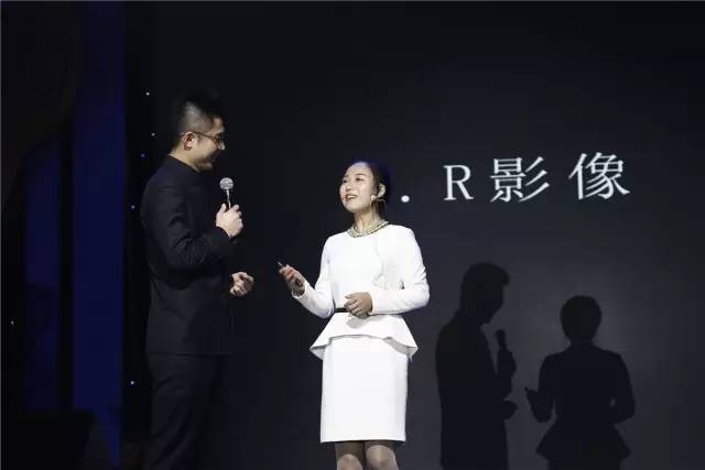 瞧,教育导报记者镜头下的2016!