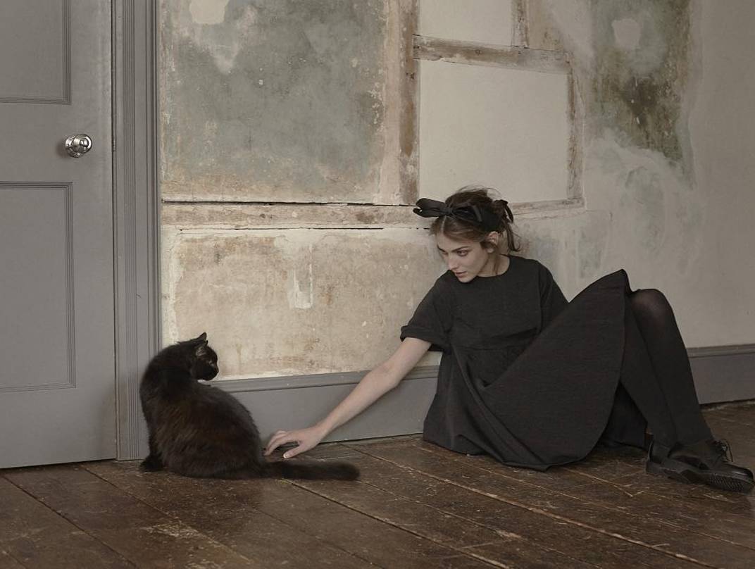 伦敦人文风情,伦敦寻找狄更斯