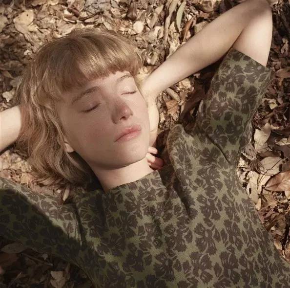 伦敦人文风情,伦敦寻找狄更斯