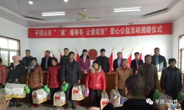 冬日让爱在窗口绽放,寒冬送温暖让爱循环