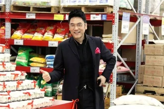 把进口商品卖到国内,把进口商品卖到内地去