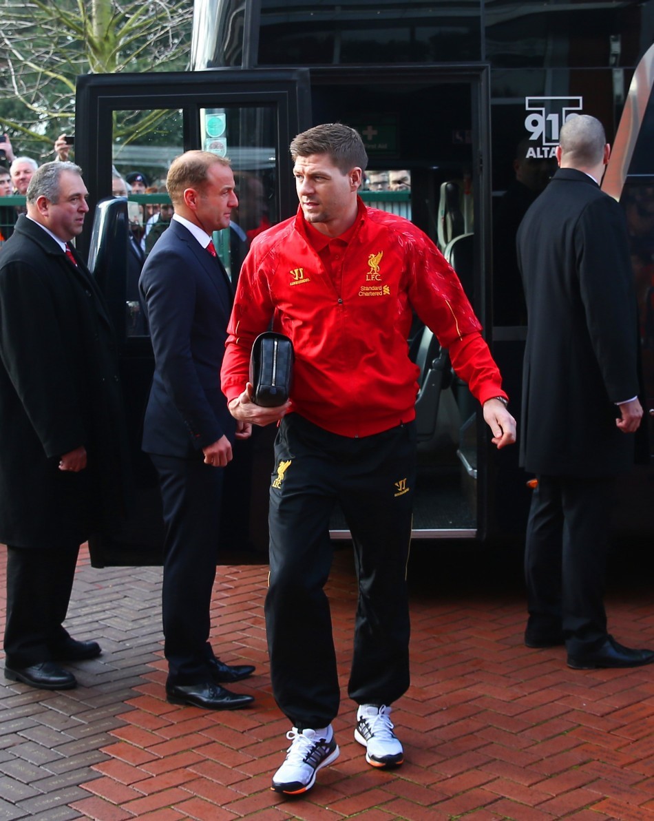 我的杰队风云55:无题