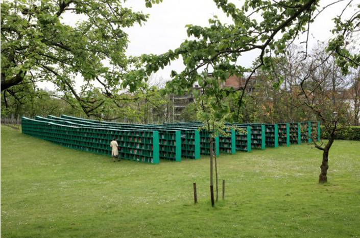 旅游书店有哪些,旅行书店有哪些