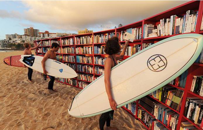 旅游书店有哪些,旅行书店有哪些