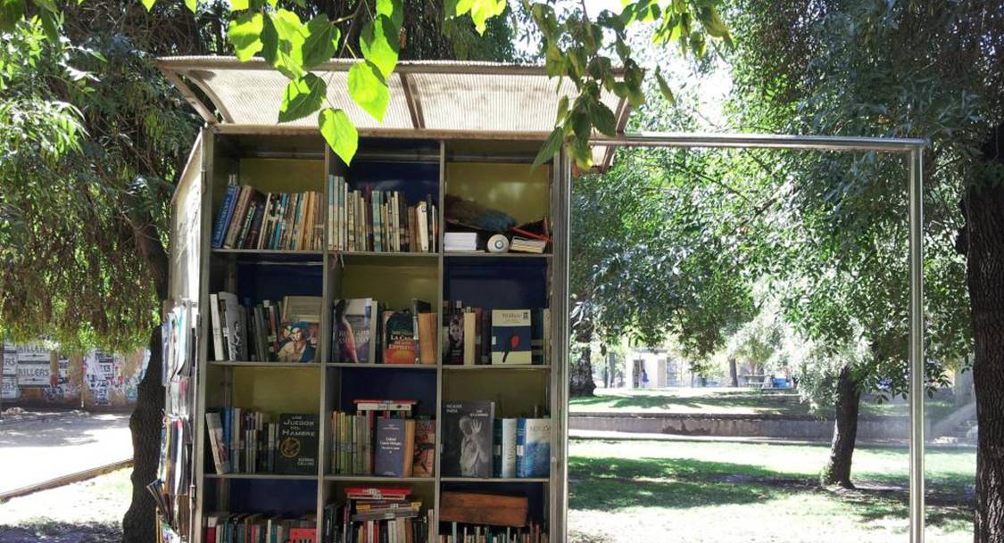 旅游书店有哪些,旅行书店有哪些