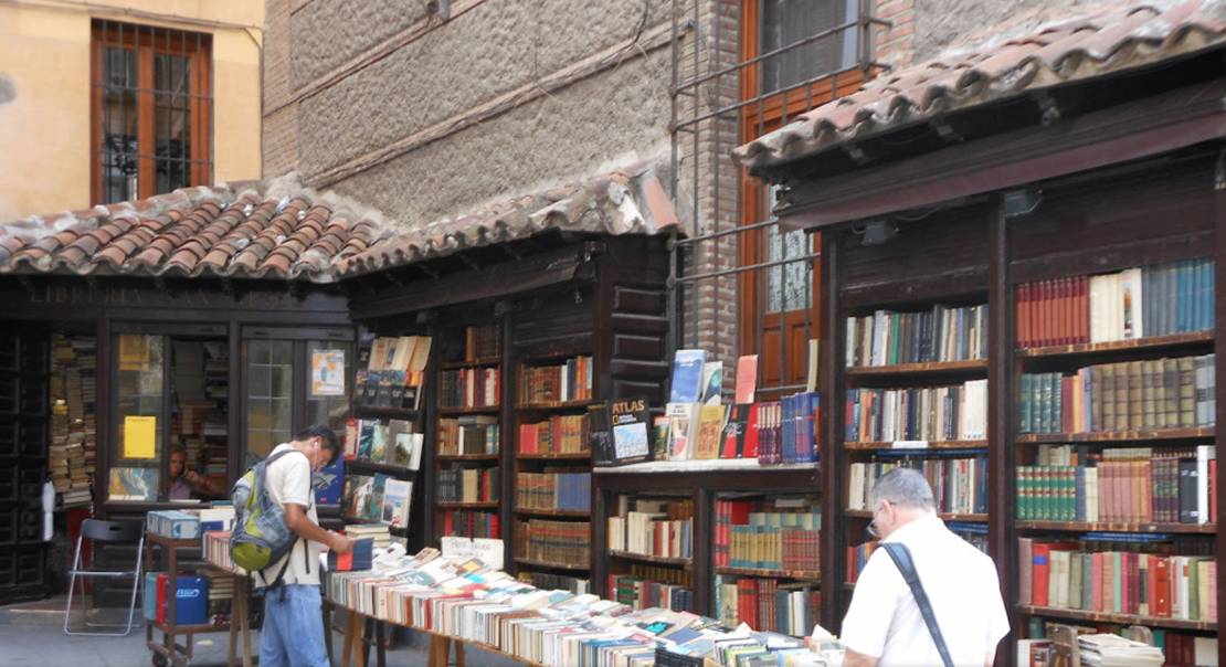 旅游书店有哪些,旅行书店有哪些