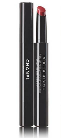 最经典的十支口红,迪奥口红2016年热卖