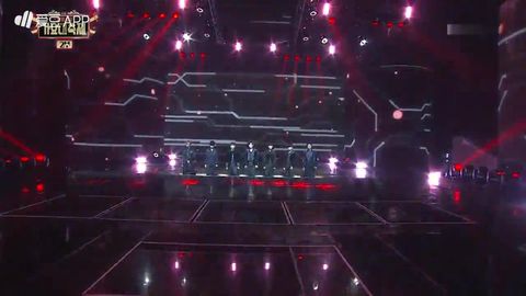 infinite2015世巡首尔,infinite2013