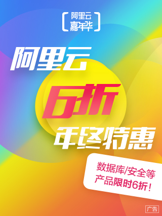 小冰冰传奇天空要塞16层,小冰冰传奇天空要塞第20层怎么过