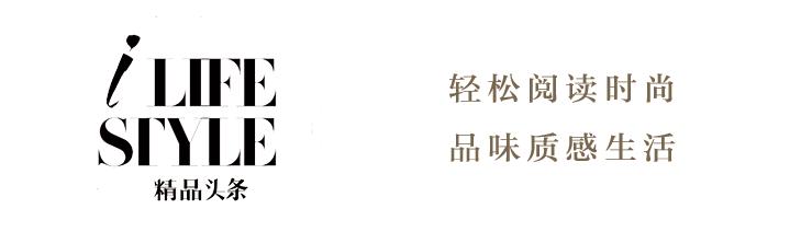 珍珠厚底玛丽珍鞋,名牌时尚潮鞋有哪些
