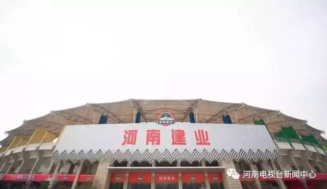 河南省足球发展,河南足球队最新消息新闻报道
