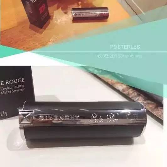 重磅|只有如此理直气壮的买买买,才配得上即将过去的2016