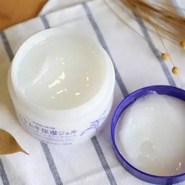 重磅|只有如此理直气壮的买买买,才配得上即将过去的2016