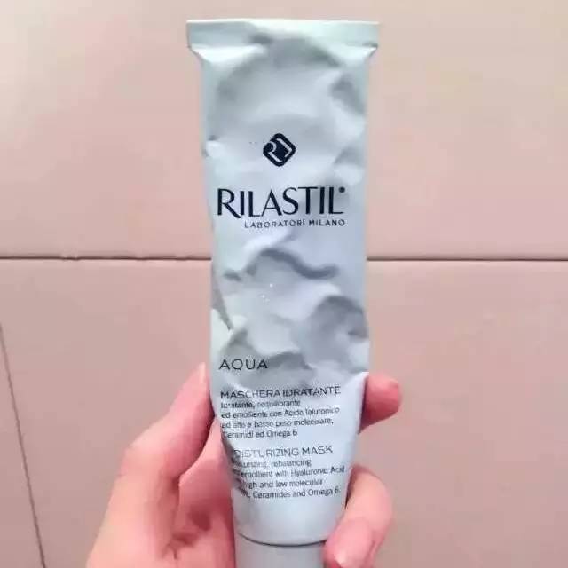 重磅|只有如此理直气壮的买买买,才配得上即将过去的2016