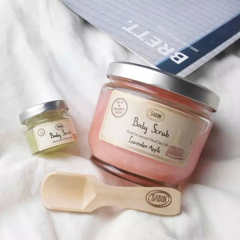 重磅|只有如此理直气壮的买买买,才配得上即将过去的2016