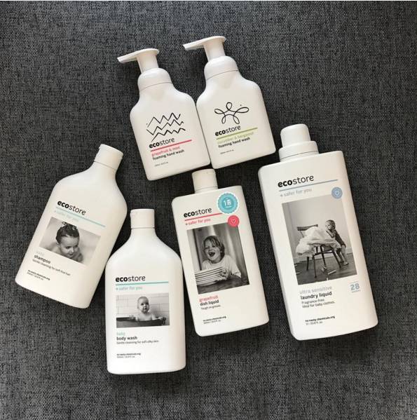 重磅|只有如此理直气壮的买买买,才配得上即将过去的2016