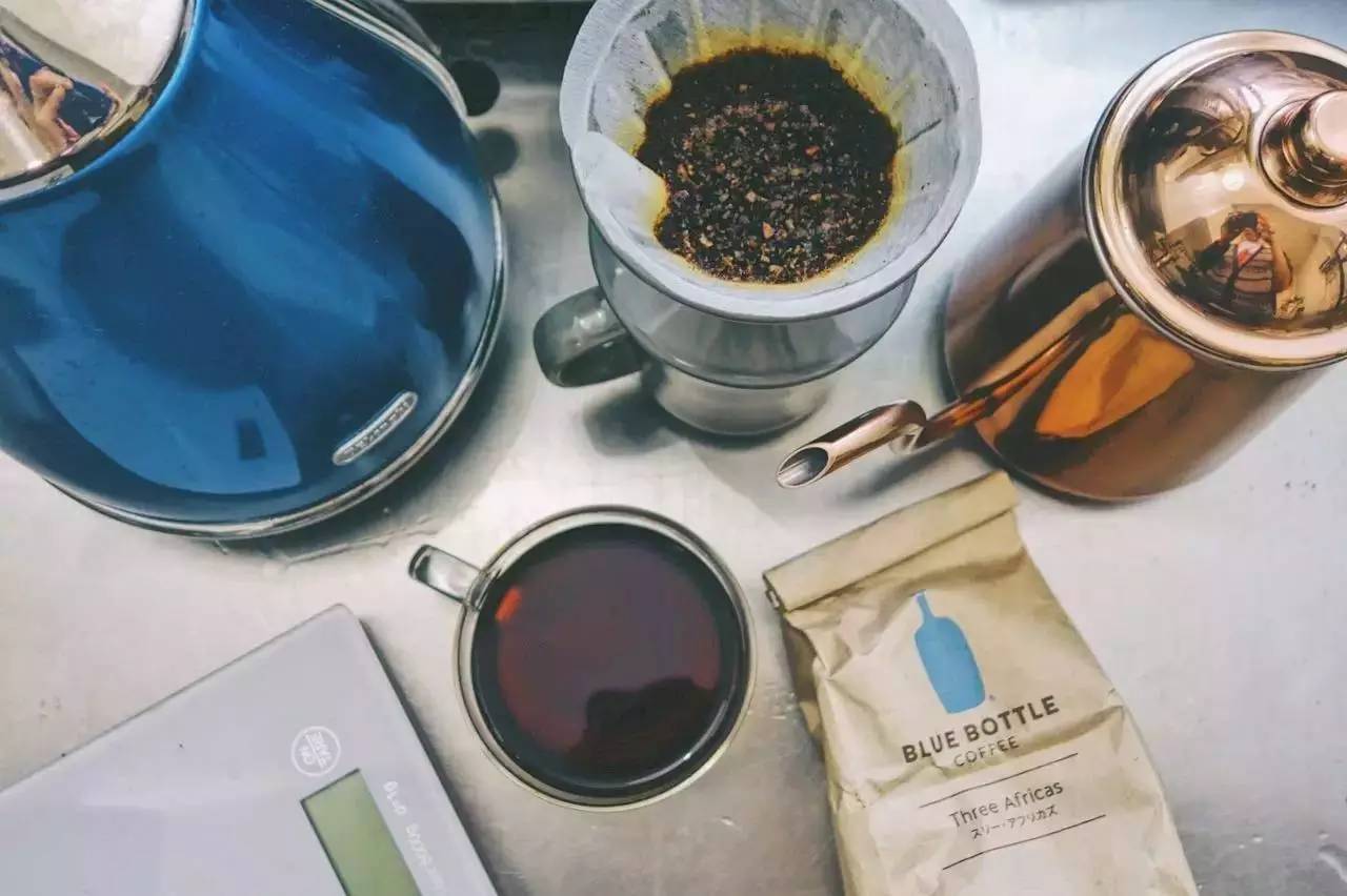 重磅|只有如此理直气壮的买买买,才配得上即将过去的2016